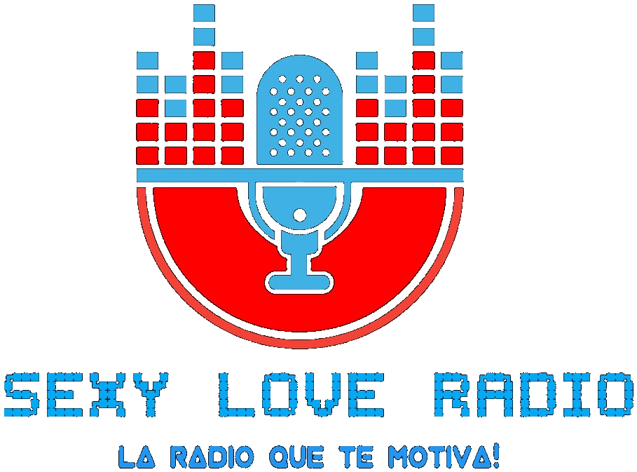 Sexy Love Radio