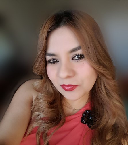 Janeth Flores